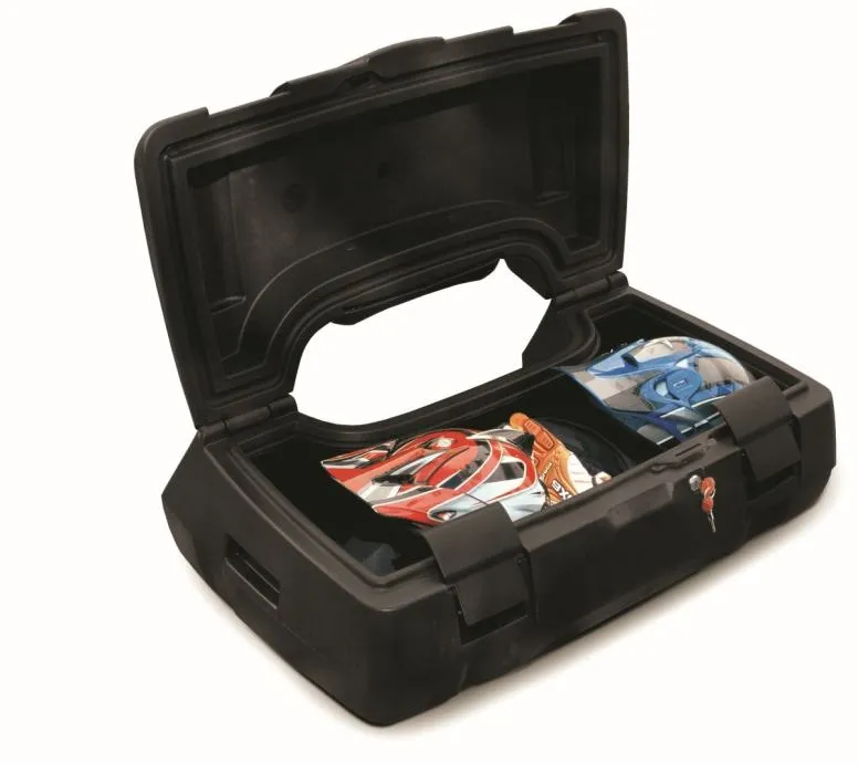 shad atv 80 kofer - slika 2