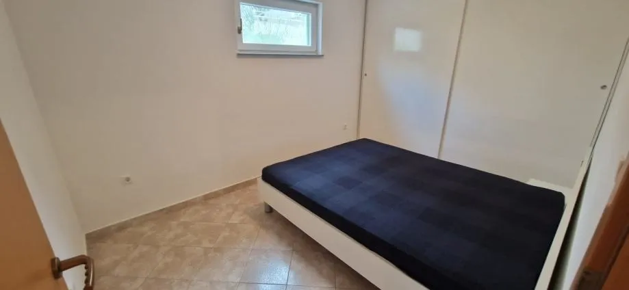 zadar, diklovac, sunčani stan s vrtnom terasom(77,50m2) (prodaja) - slika 13