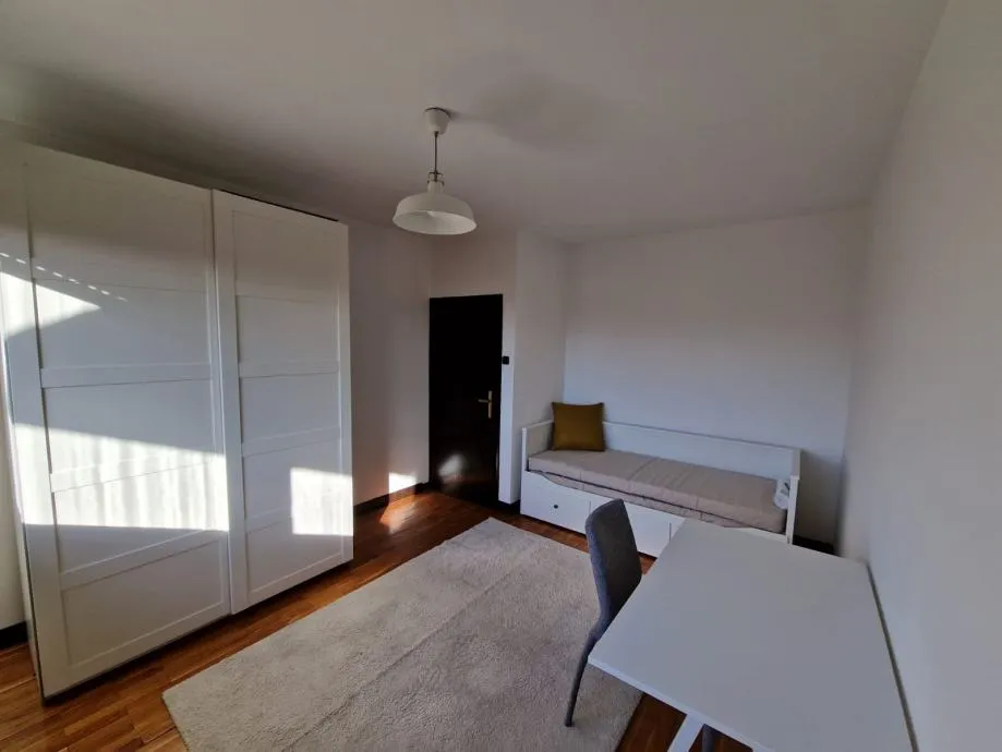 stan: zagreb (britanac), 140.00 m2, 4 spavaće sobe, ljubimci (iz - slika 10