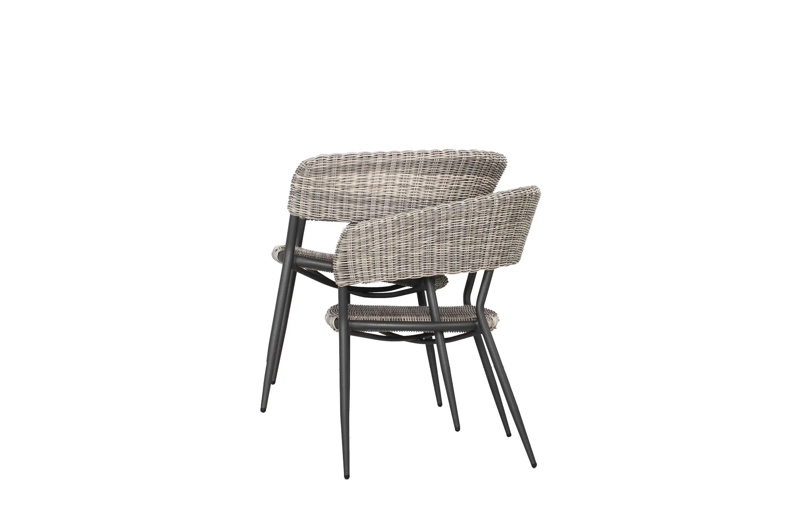 stolica java - slika 2