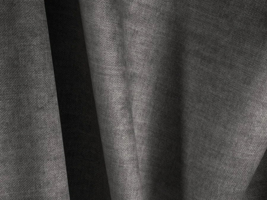 kutna garnitura martina, 312x312cm, materijal: baršun - slika 3
