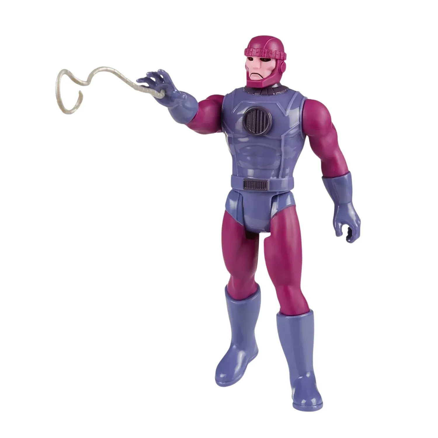 marvel legends series: x-men – sentinel figura, 20cm - slika 2