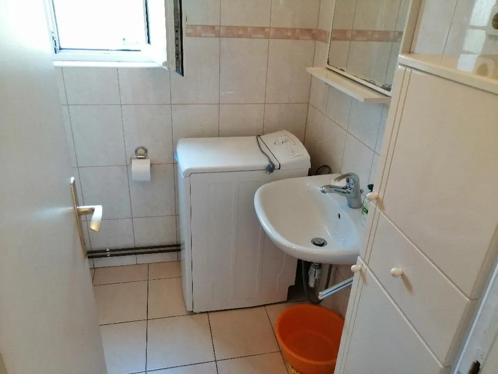 zadar - stanovi apartman za 2 osobe - slika 9