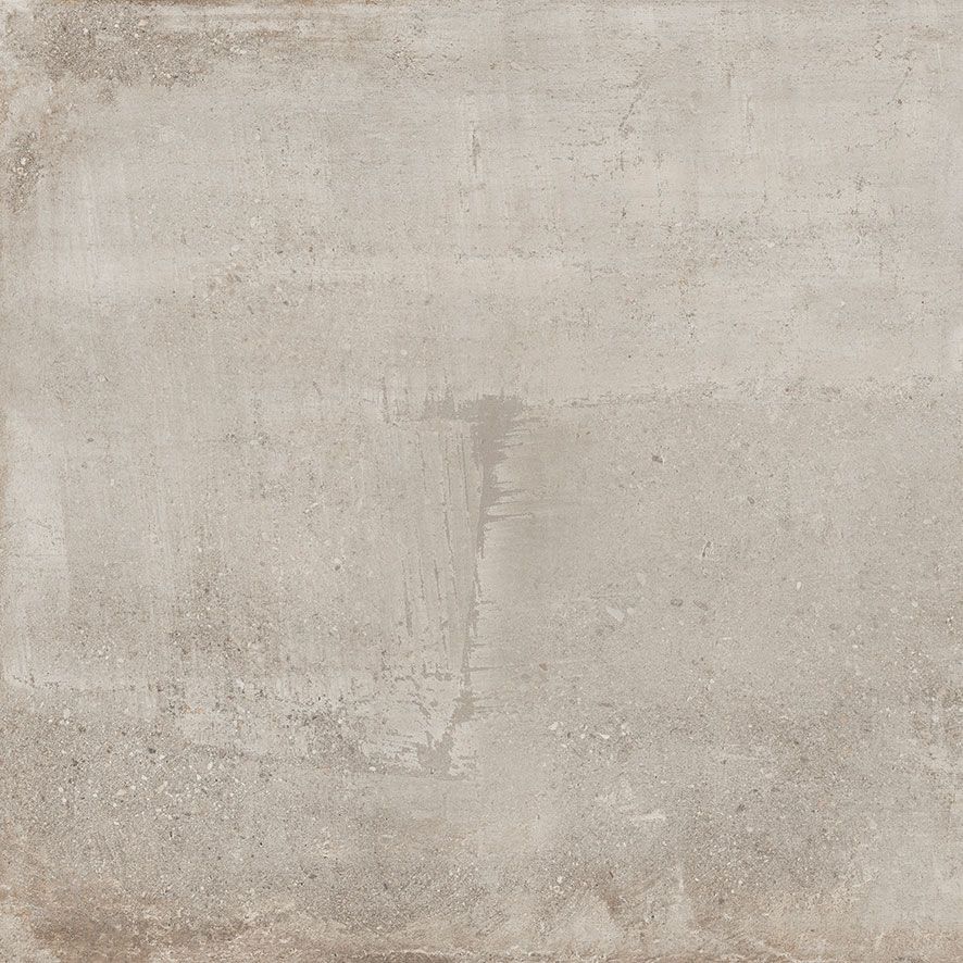 Keramičke pločice podne 9962 Concrete Grey 1m²/20,50€ POPUST -10% - Ogulin