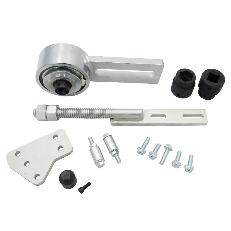 set multiplikatora okretnog momenta za benzinske motore ford 1.0/1.1 - slika 4