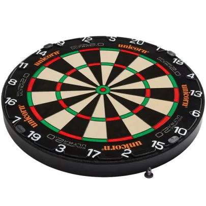 unicorn eclipse ultra 2.0 pikado meta - slika 3