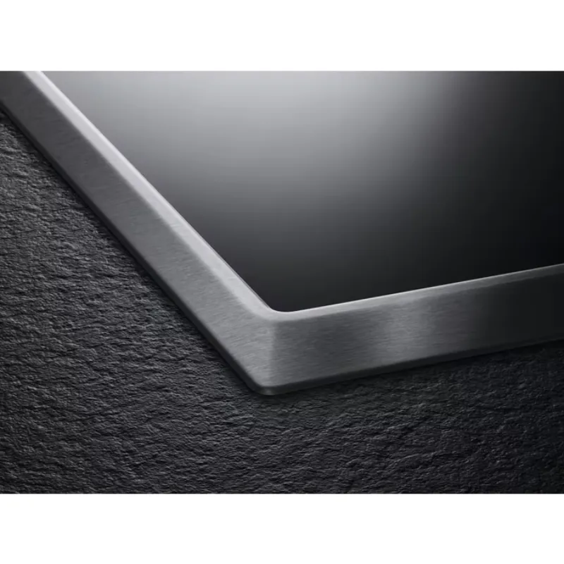 aeg hk624000xb 3000 radiant ploča za kuhanje - slika 2