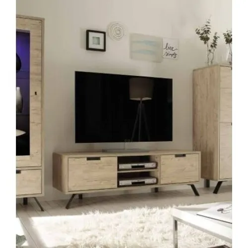 TV Komoda PALMA - Zagreb