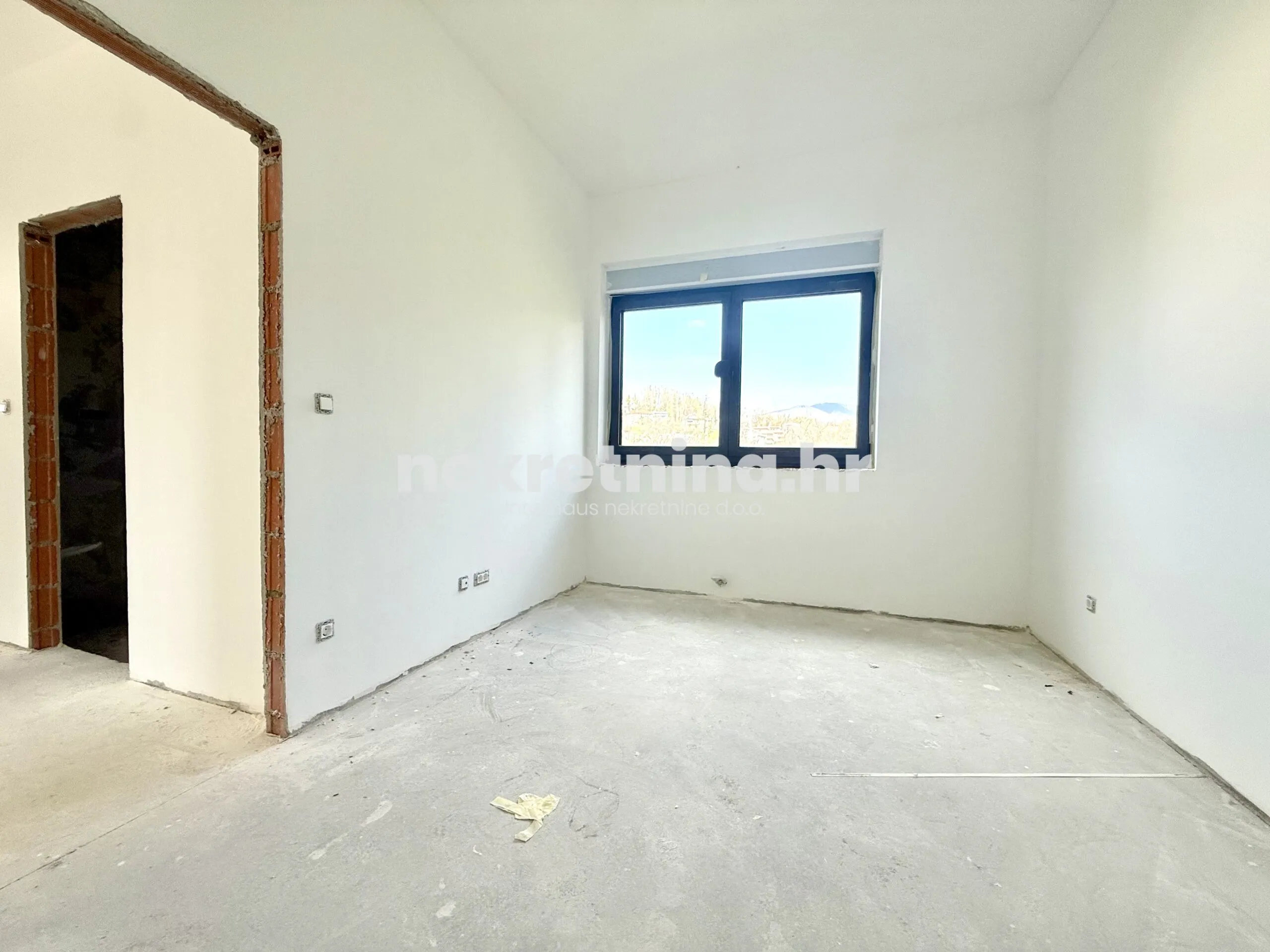 prodaja - trosobni stan: sveti duh, 95.36m2, novogradnja - slika 10