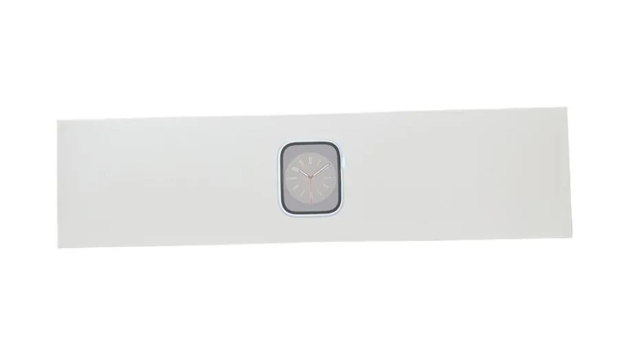 apple watch series 8 / r1, rate!! - slika 5