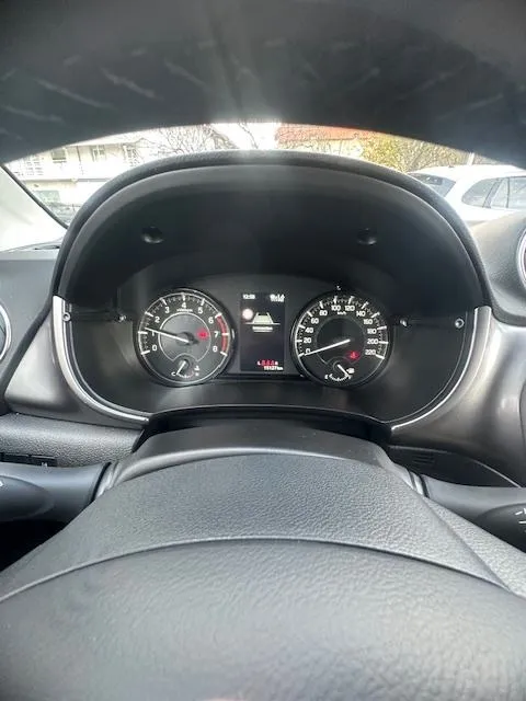 suzuki vitara 1,4 gl+ ac premium dostupno odmah!!! - slika 11