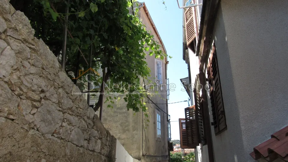 mali lošinj - kuća, 360 m2 prodaja - slika 6