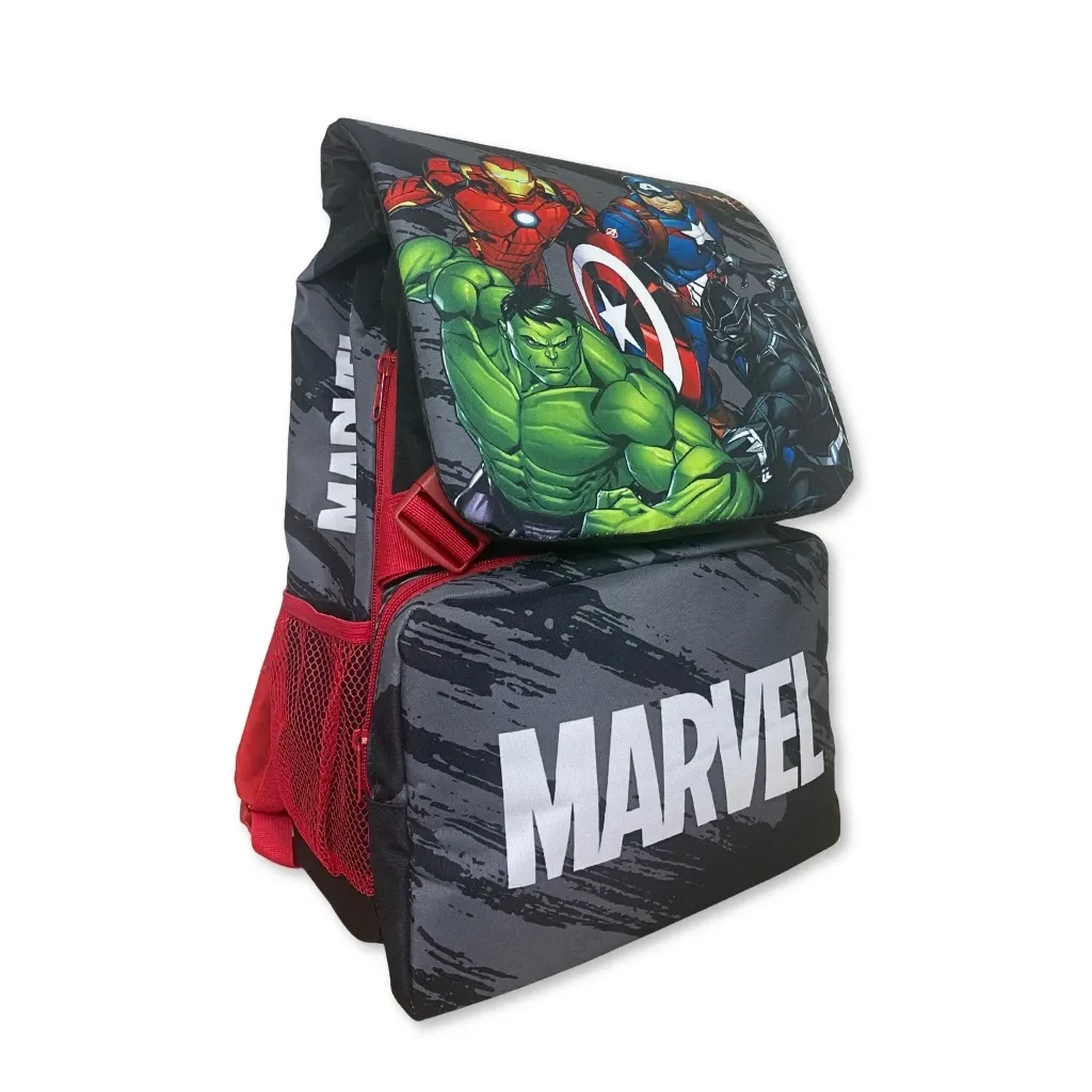 Avengers ruksak – Call to Battle - Zagreb