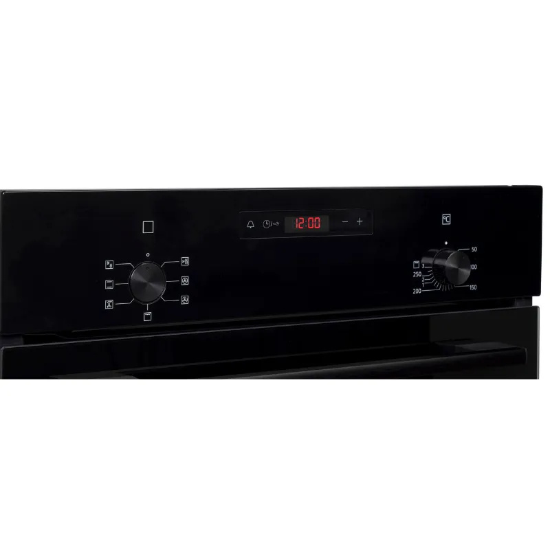 siemens pećnica iq100 hb013fbb1 3d - slika 7
