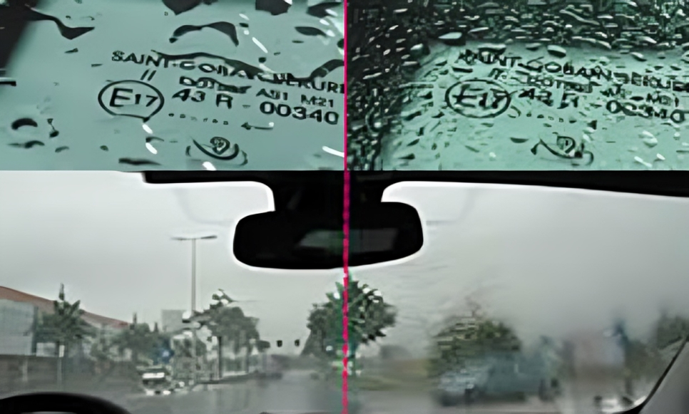 AQUACONTROL premaz dostupan na 9 lokacija u Hrvatskoj. - Sesvete, Zagreb
