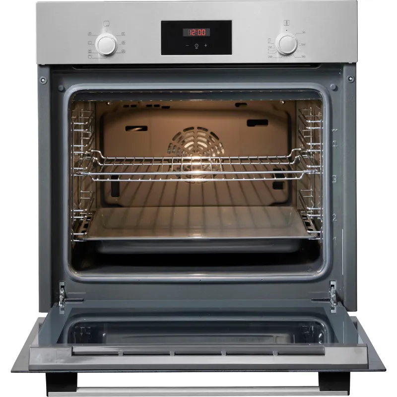 bosch ugradbena pećnica serije 2 hbf133br0 - slika 2