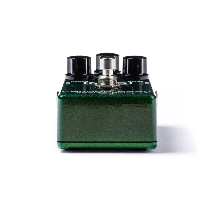 dunlop mxr m169 carbon copy - slika 5