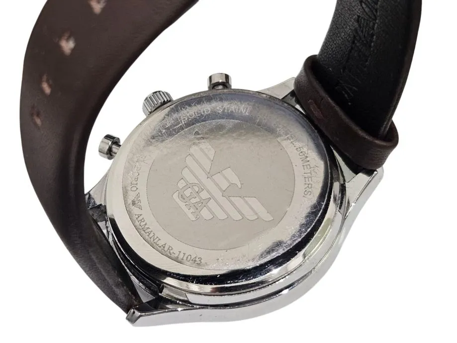 armani ar-11043 / r1, rate !! - slika 5