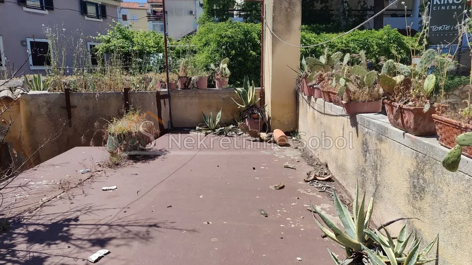 mali lošinj - kuća, 160 m2 prodaja - slika 5