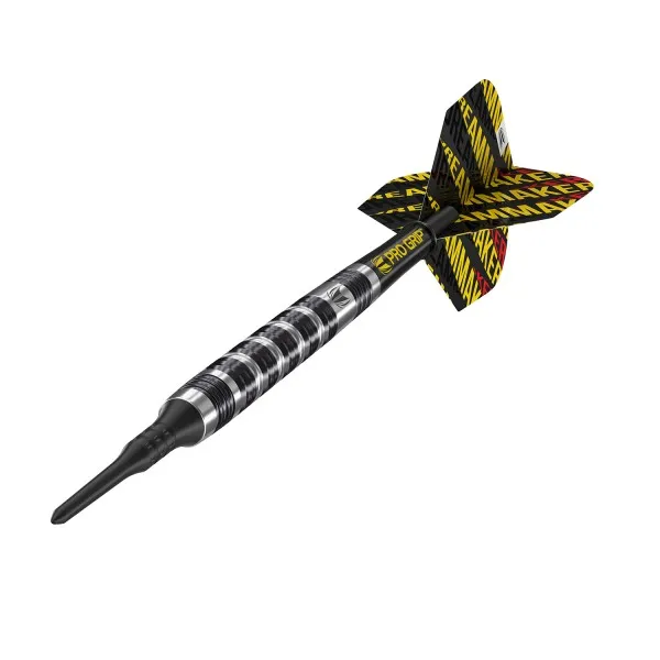 dimitri van den bergh 80% 18g - slika 2