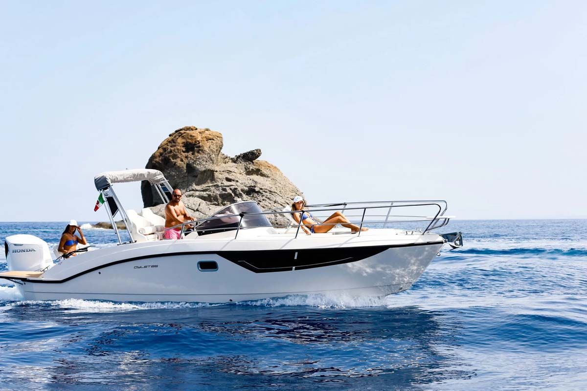 trimarchi dylet/85 - slika 2