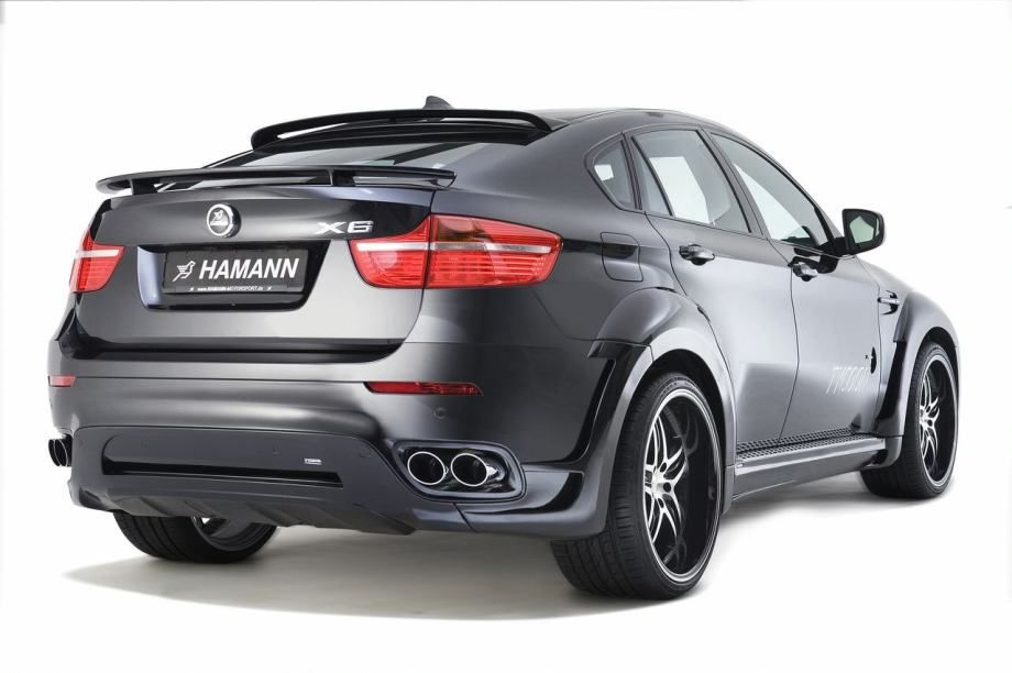 Tipske Kadice Prtljažnika Za Sva 4x4/suv Auta Izvrsna Kvaliteta! - Županja