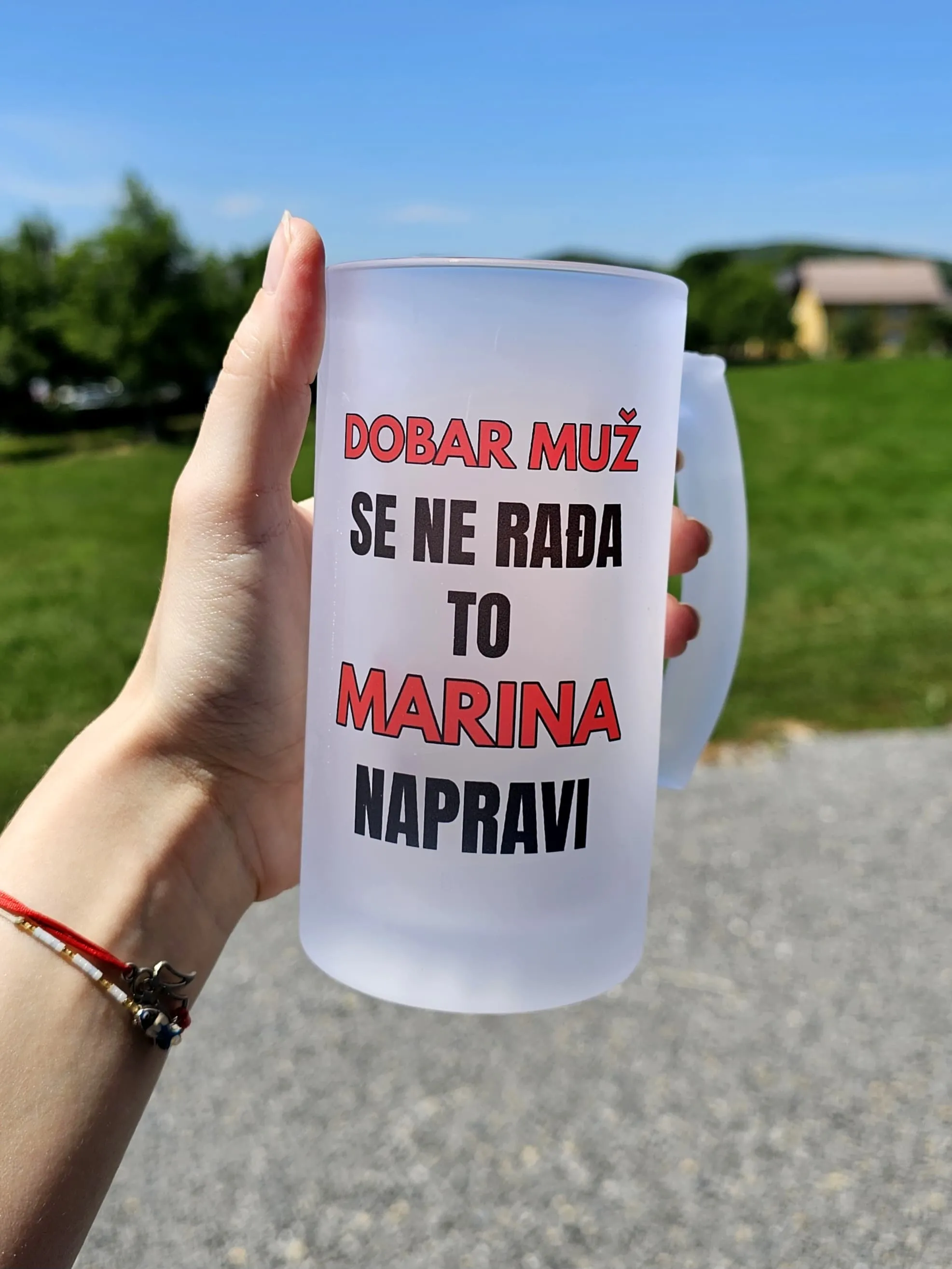 https://larus-pokloni.hr/proizvod/magicna-carobna-salica/ - slika 6