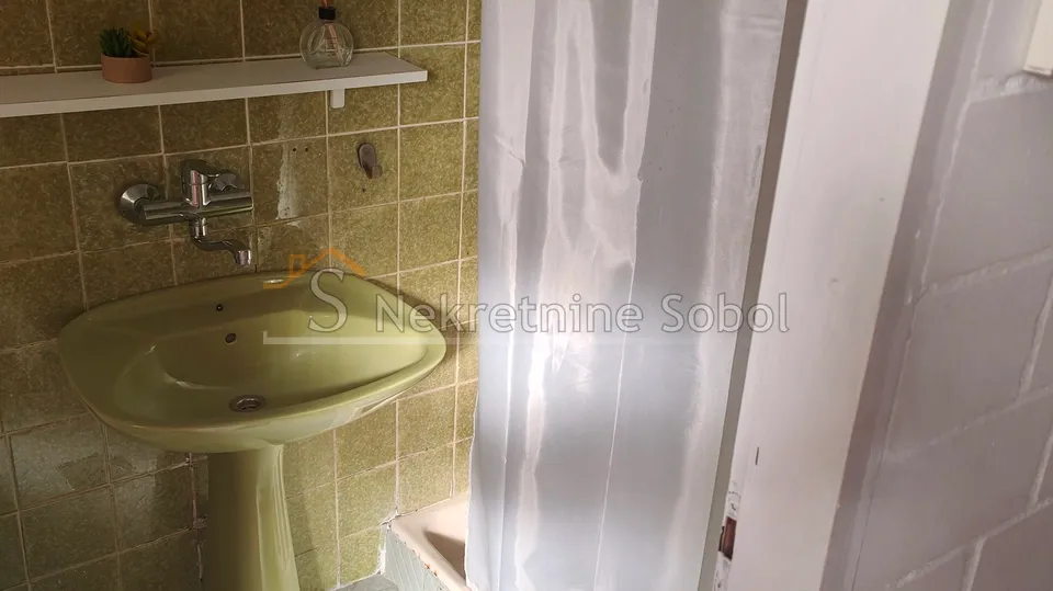 veli lošinj, otok lošinj - 1skl, 21.16 m2 prodaja - slika 5