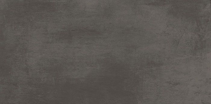 keramičke pločice podne 99929 loft grey 1m²/16,30 € popust -10% - slika 2