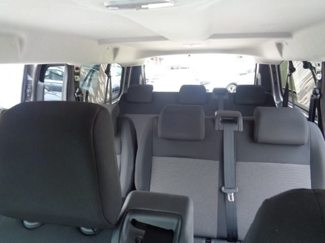 citroën jumpy 1.5 blue-hdi,120ks,comfort xl,8+1,ele.paket,tempo,tooop - slika 8