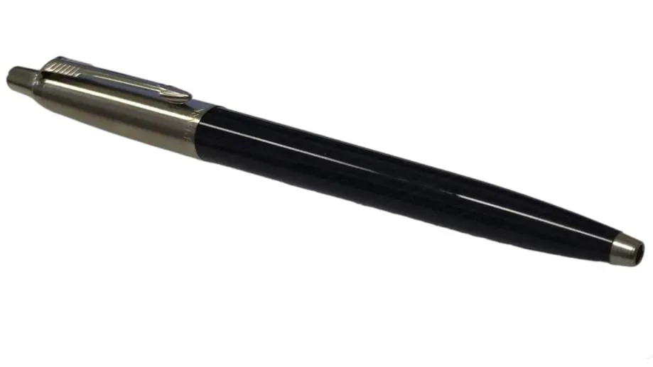 kemijska olovka parker jotter / r1, rate !! - slika 2