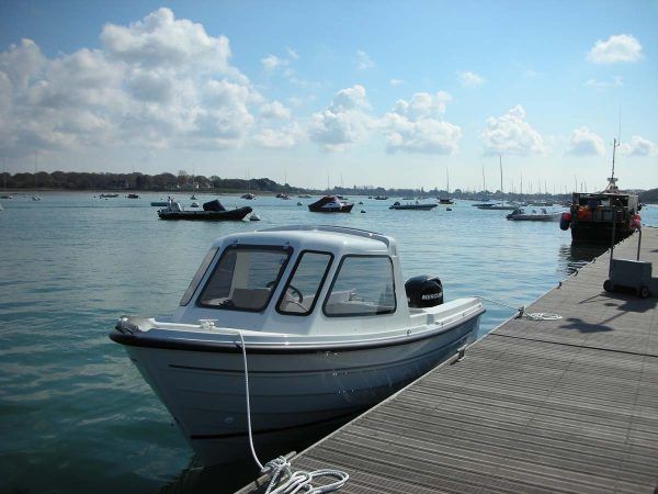 orkney 522 - slika 6