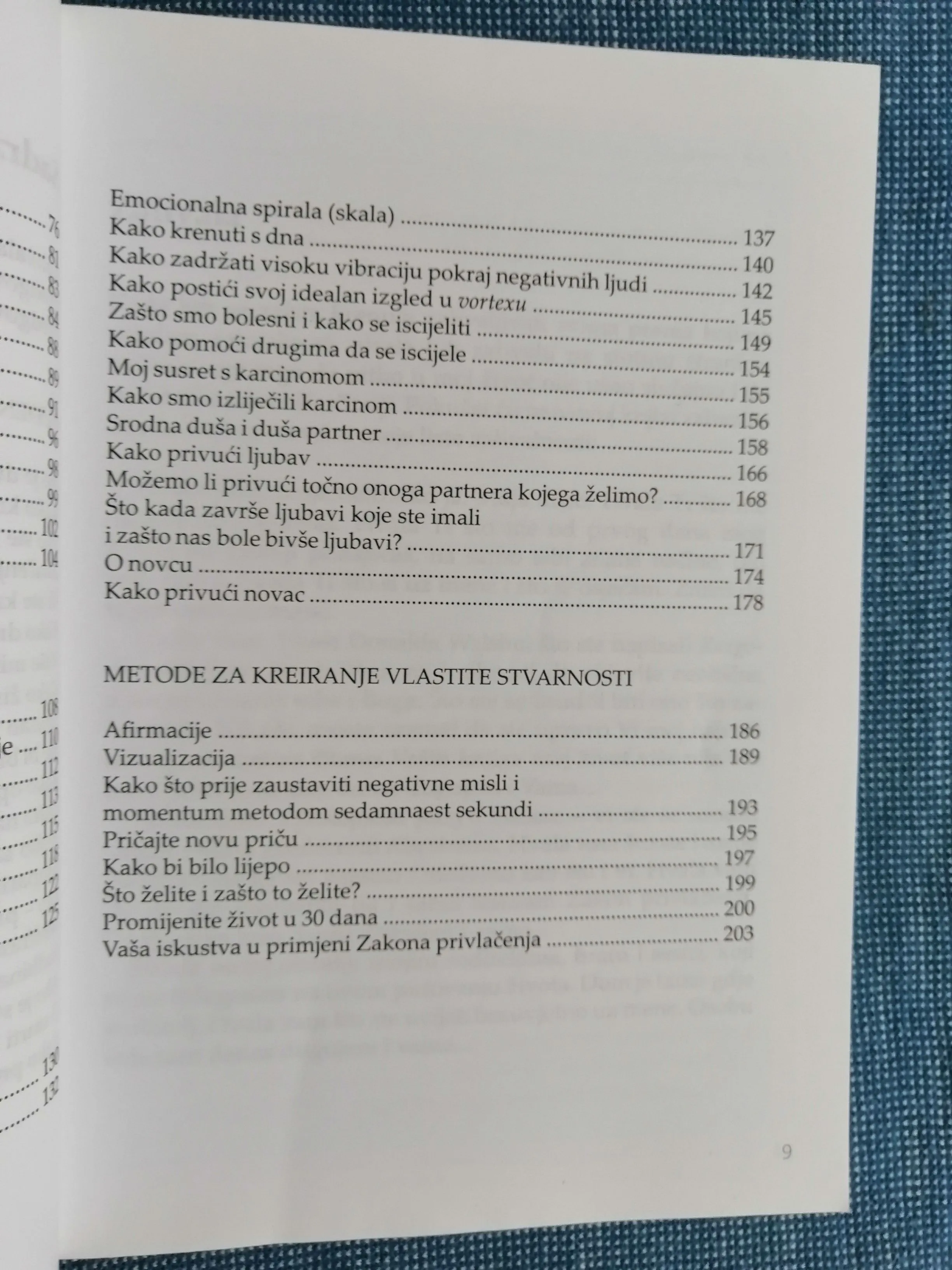 ana bučević – u vortexu ostvarenih želja [b121] - slika 6
