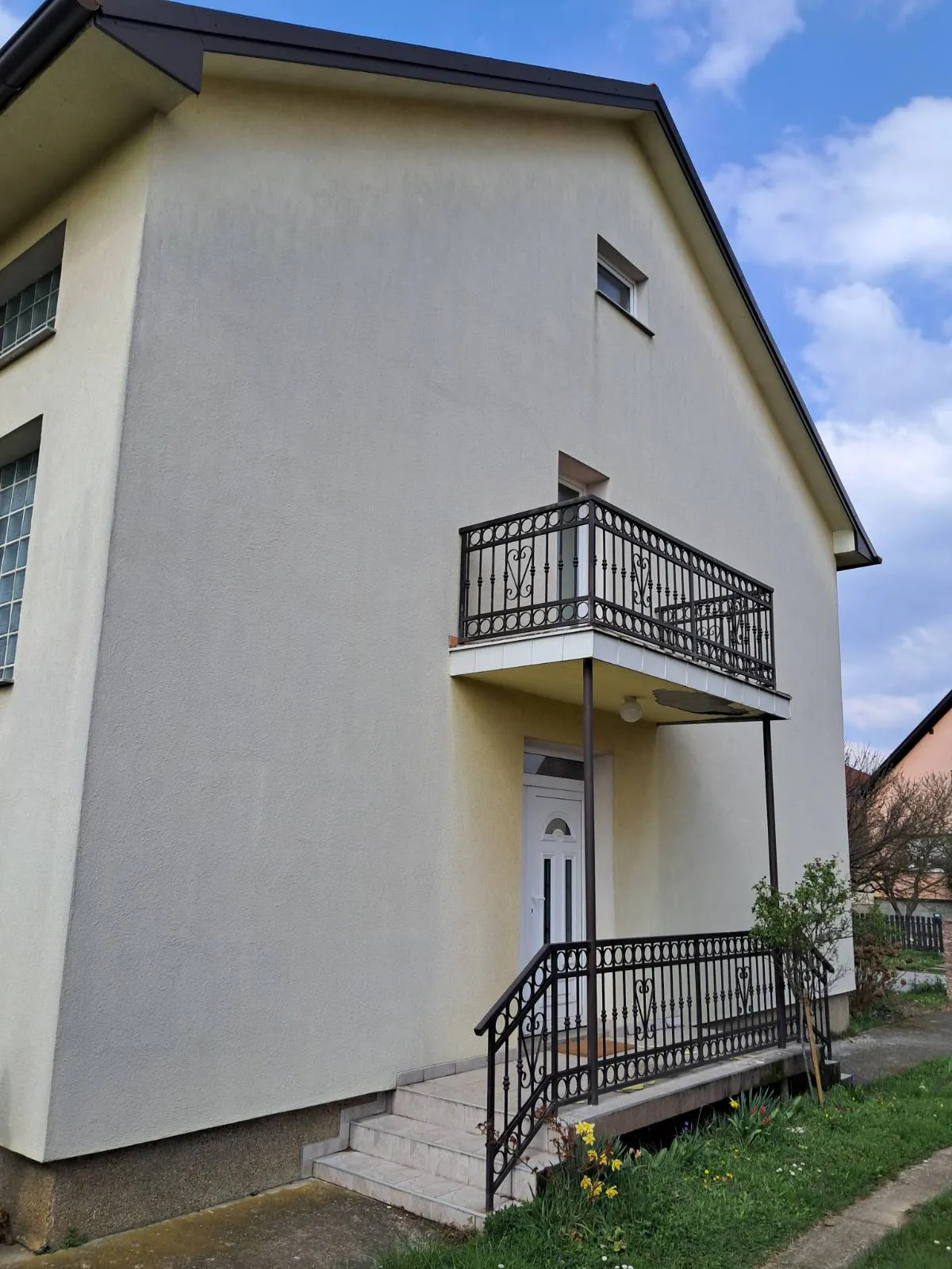 kuća virovitica, 180m2, 5-sobna, katnica - slika 5