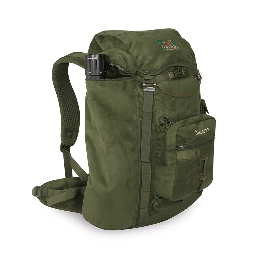 ruksak suede 45 l - slika 5