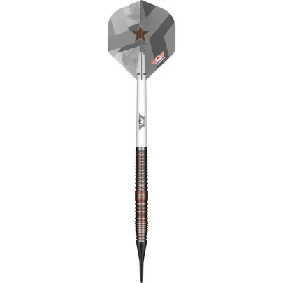 max hopp 90% e5 20g - slika 2