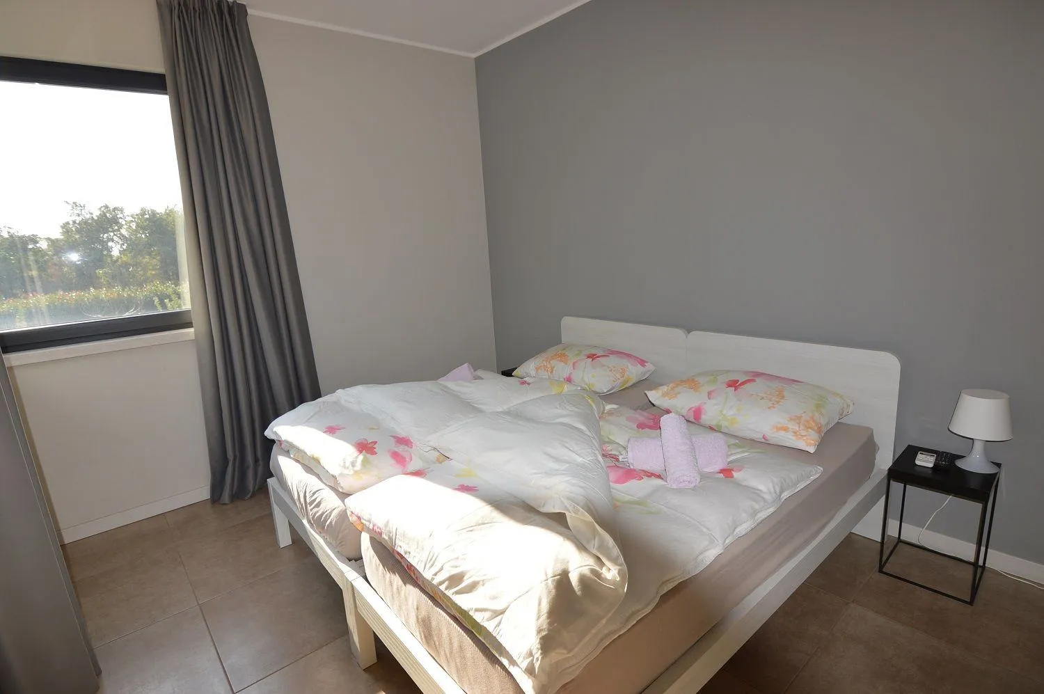 poreč- luksuzna moderna vila na prodaji (prodaja) - slika 12