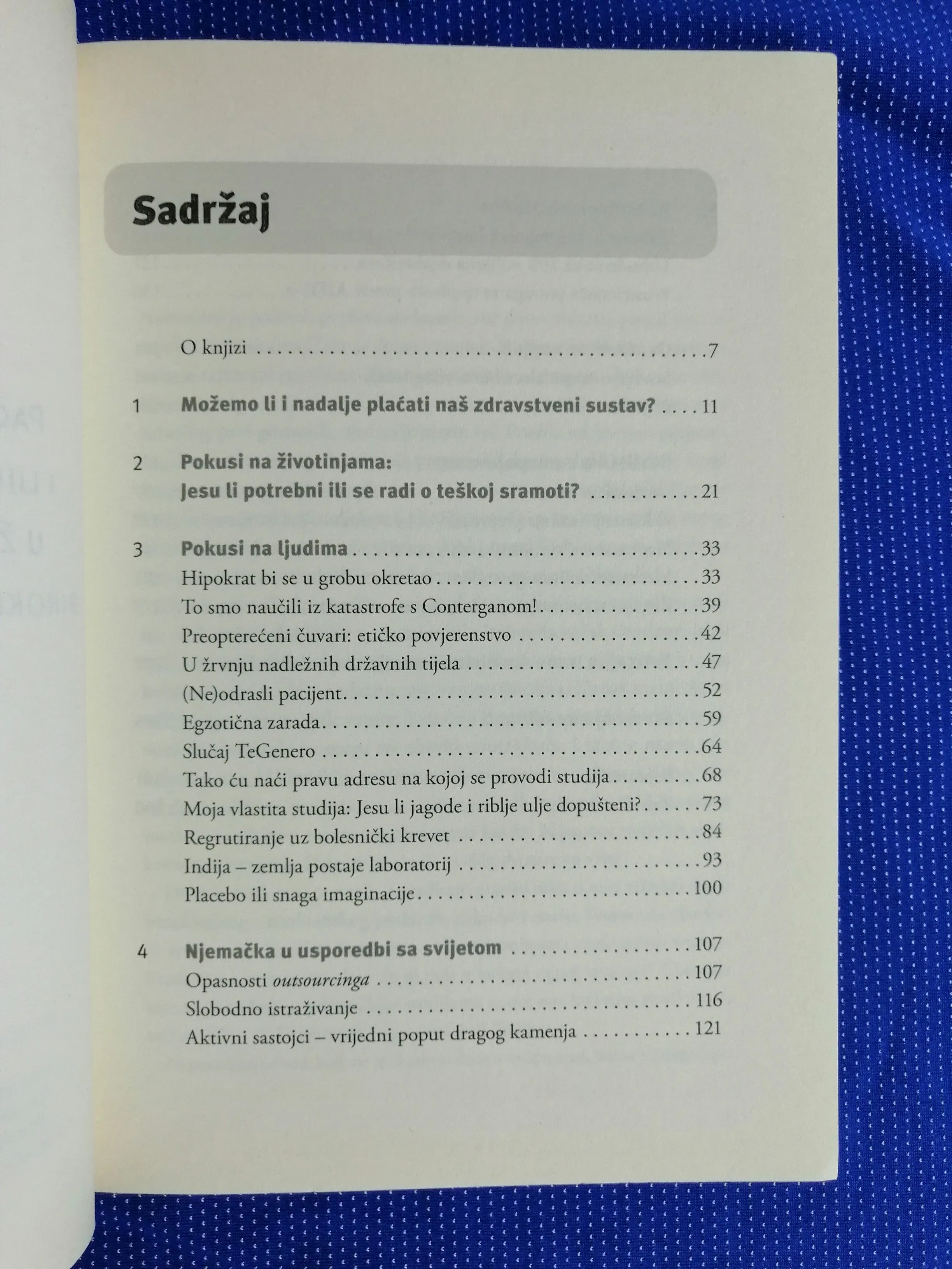 heide neukirchen – zašto ne dobivamo lijekove koje trebamo? - slika 4