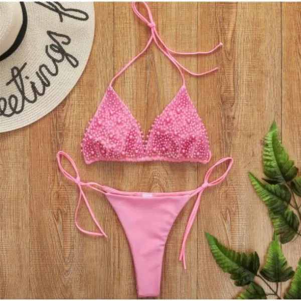 pearl bikini arabella - slika 5