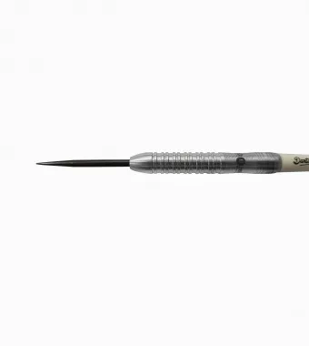 darts point focus 23g - slika 3