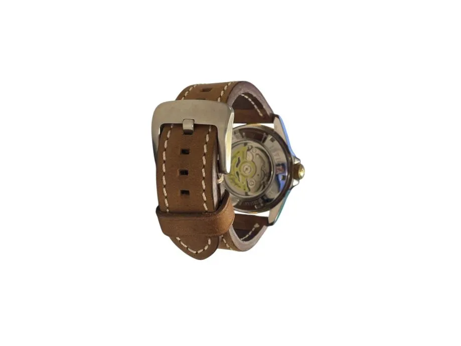 ručni sat invicta 29181 - 42mm / r1, rate! - slika 3