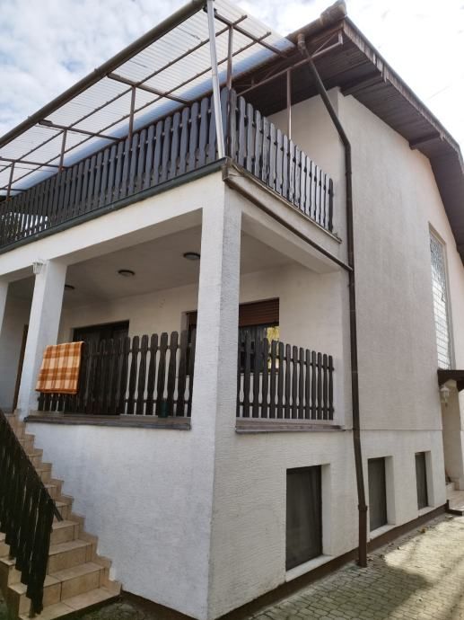 kuća: osijek, retfala, plješevićka, 420.00 m2 (prodaja) - slika 2