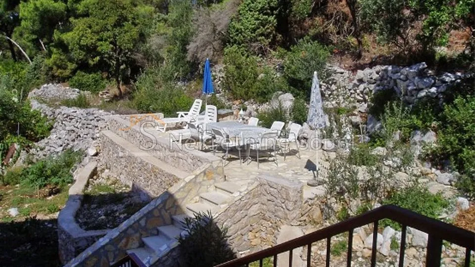 mali lošinj - kuća (vila), 700 m2 prodaja - slika 13
