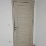 vrata po mjeri - slika 7