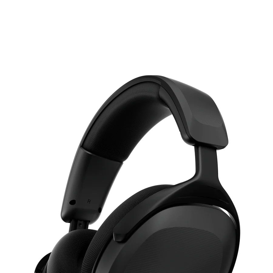 slušalice hyperx cloud stinger 2 core gaming, crne - slika 4