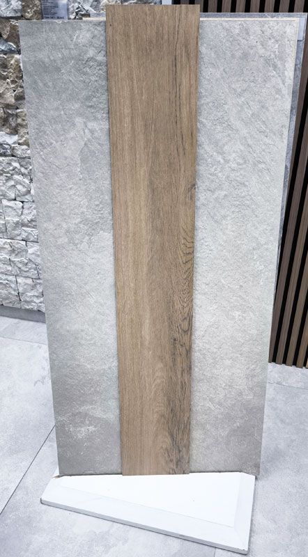 Keramičke pločice podne 9893 Montreal Noce 1m²/19,99 € POPUST-10% - Ogulin