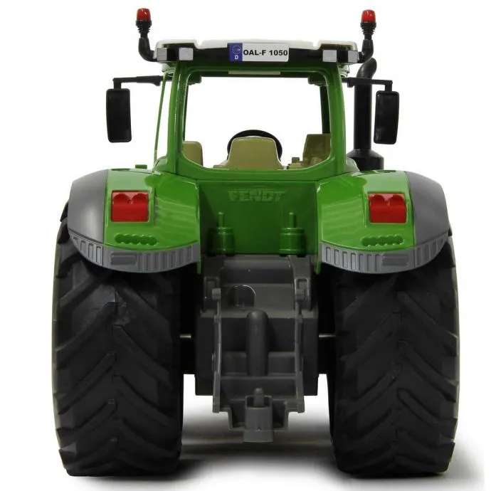 jamara fendt 1050 vario na daljinsko upravljanje 2,4ghz - slika 11