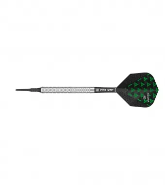 target agora a33, 20g - slika 2