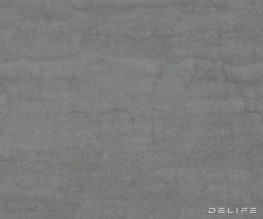 outdoor stol edge boot 200x100cm, materijal: keramika beton siva - slika 3