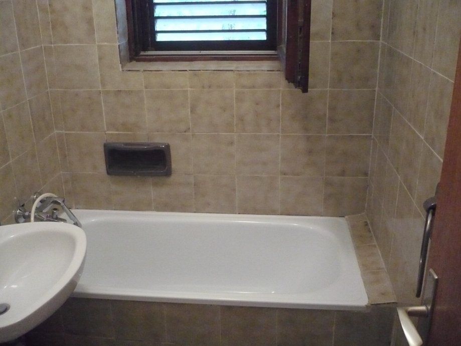 apartmani ""sunce"" - slika 19